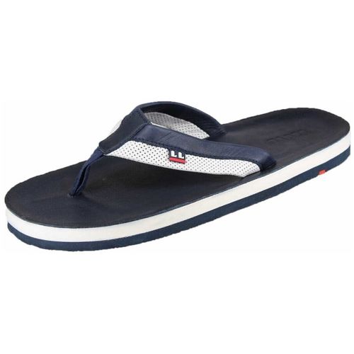 Tongs Lloyd - Lloyd - Modalova