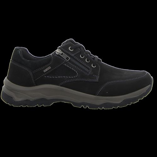 Chaussures Josef Seibel - Josef Seibel - Modalova