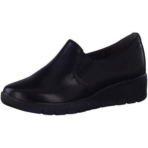 Slip ons Jana - Jana - Modalova