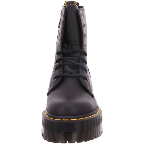 Bottes Dr. Martens - Dr. Martens - Modalova