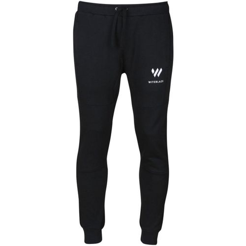Jogging Witeblaze - Witeblaze - Modalova