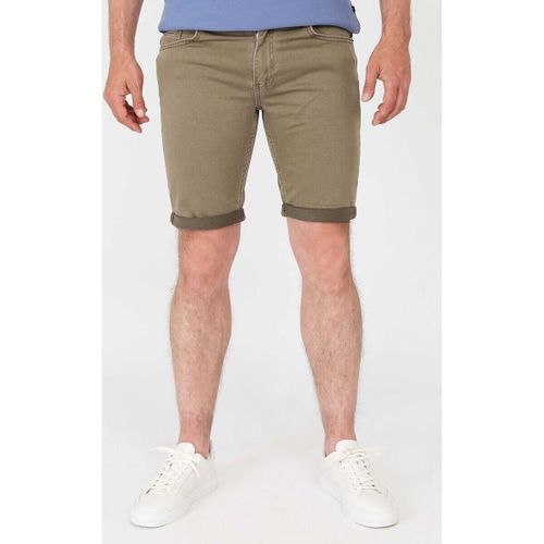 Short Suitable Short Khaki - Suitable - Modalova