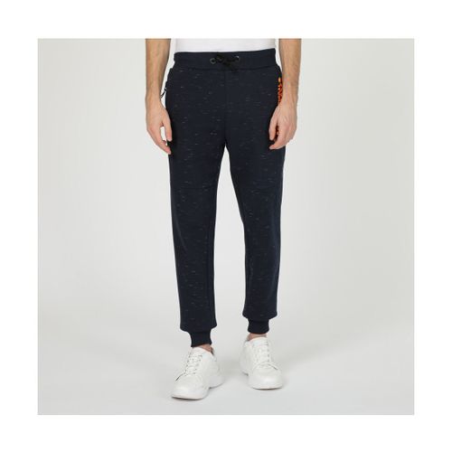 Jogging MOODYEAR pant - Geographical Norway - Modalova