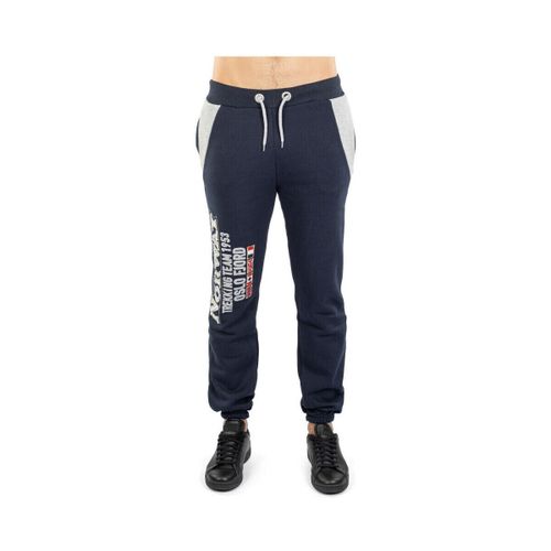 Pantalon MOPERVIK pant - Geographical Norway - Modalova