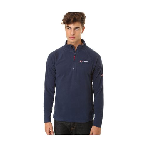 Polaire TORTION polaire - Geographical Norway - Modalova