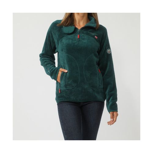 Polaire URSULA polaire - Geographical Norway - Modalova