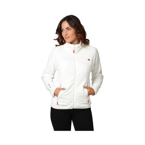 Polaire URSULA polaire - Geographical Norway - Modalova