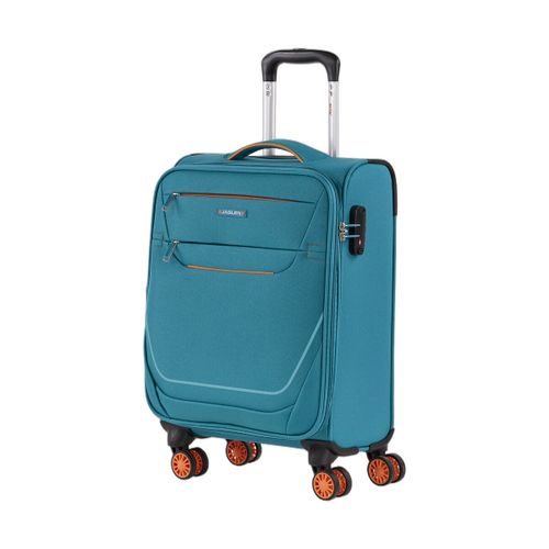Valise Jaslen Colchester - Jaslen - Modalova