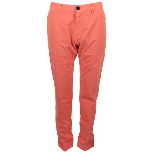 Chinots Paul Smith Slim Fit Chino - Paul Smith - Modalova