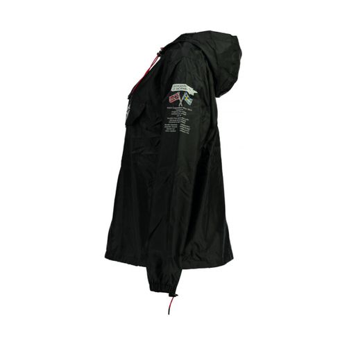 Veste BREST Kway - Geographical Norway - Modalova