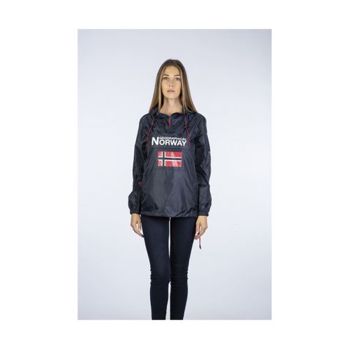 Veste BREST Kway - Geographical Norway - Modalova