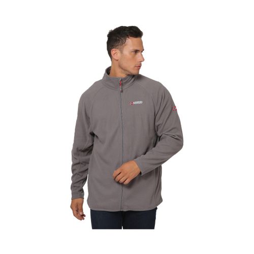 Polaire TORTION polaire - Geographical Norway - Modalova