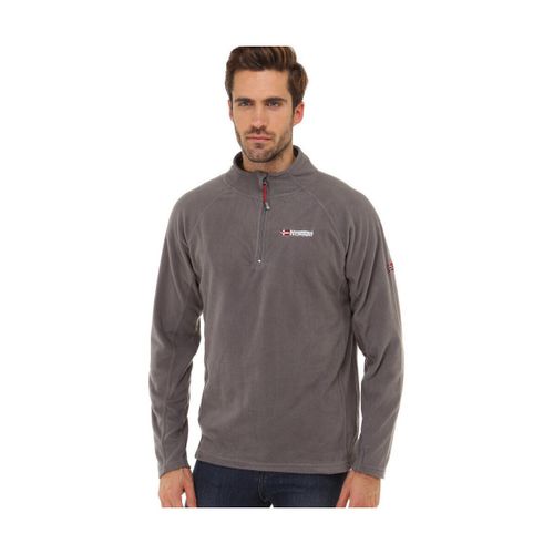 Polaire TORTION polaire - Geographical Norway - Modalova