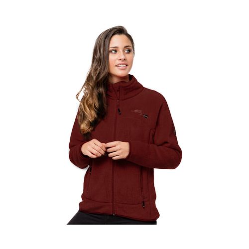 Polaire URSULA polaire - Geographical Norway - Modalova