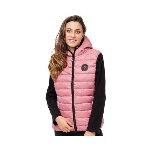 Veste VENUS doudoune sans manches - Geographical Norway - Modalova