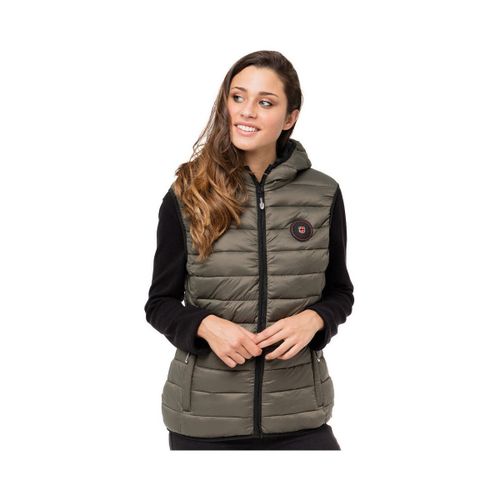 Veste VENUS doudoune sans manches - Geographical Norway - Modalova