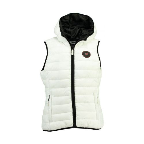 Veste VENUS doudoune sans manches - Geographical Norway - Modalova