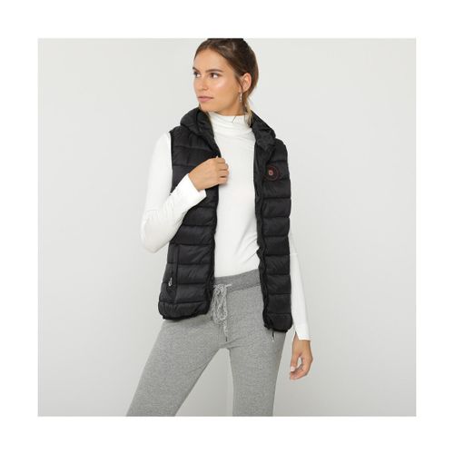 Veste VENUS doudoune sans manches - Geographical Norway - Modalova