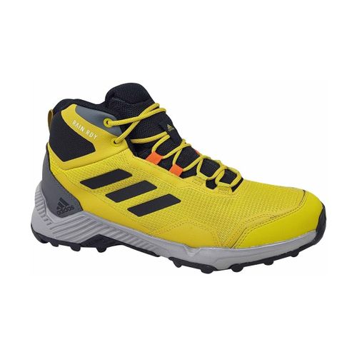 Boots adidas Eastrail 2 Mid R rd - adidas - Modalova