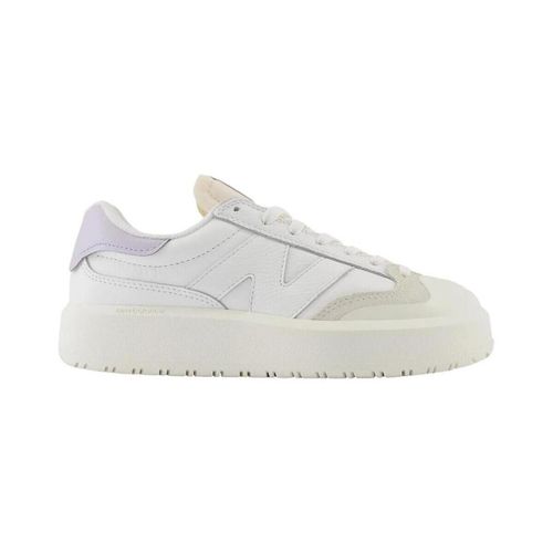 Baskets basses New Balance CT302SLD - New Balance - Modalova