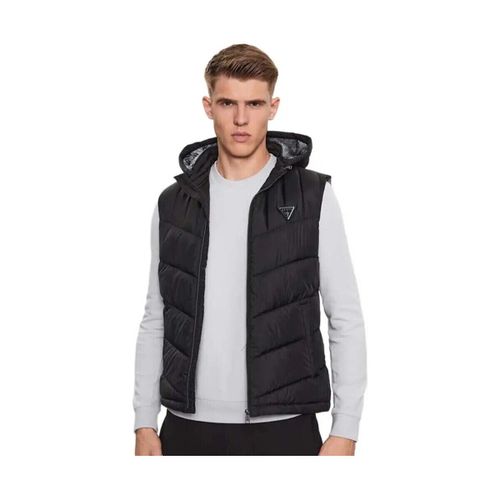 Gilets de costume Guess G force - Guess - Modalova