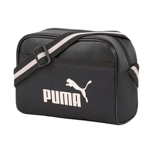 Sac Bandouliere Campus Reporter - Puma - Modalova