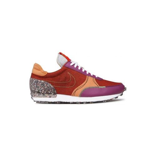Baskets basses Nike Daybreak Type - Nike - Modalova