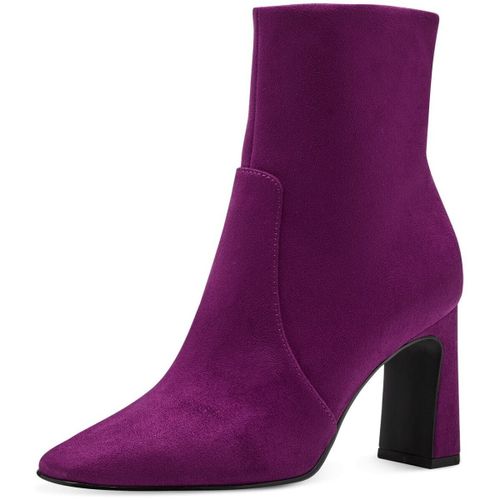 Bottes Tamaris - Tamaris - Modalova