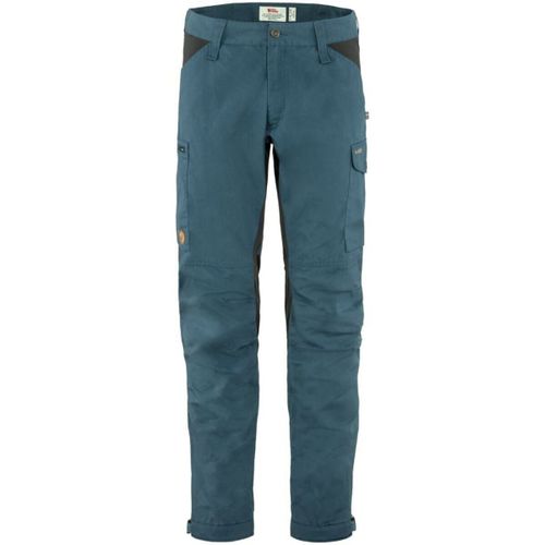 Pantalon Fjallraven - Fjallraven - Modalova