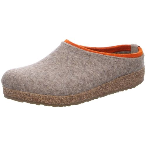 Chaussons Haflinger - Haflinger - Modalova