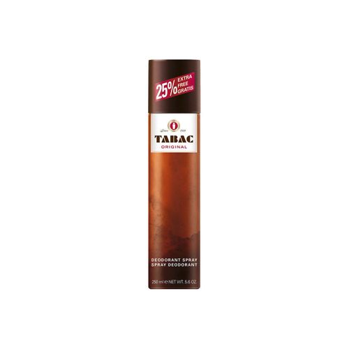 Accessoires corps Déodorant En Spray Original 250ml - Tabac - Modalova