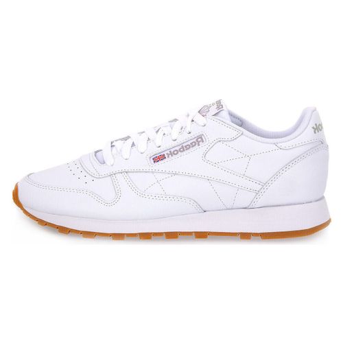 Baskets CLASSIC LEATHER - Reebok Sport - Modalova