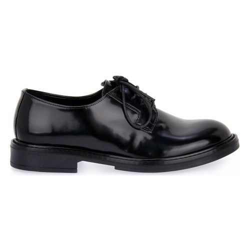 Derbies Priv Lab POOL NERO - Priv Lab - Modalova