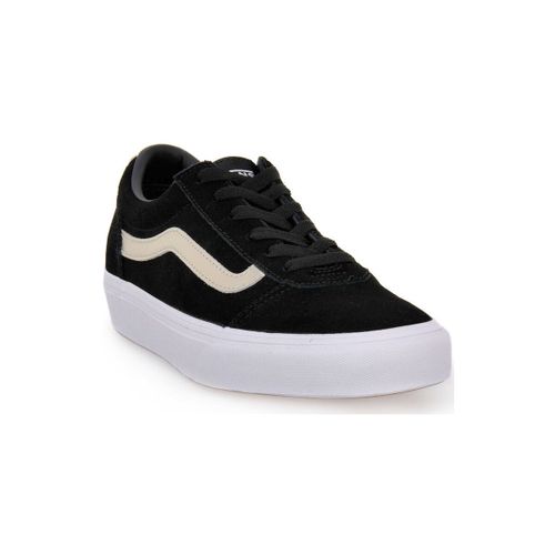Baskets M89 WARD DW SUEDE METALLIC - Vans - Modalova