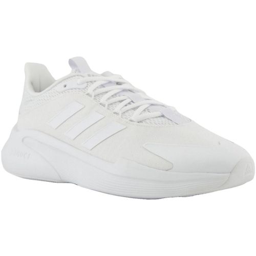 Baskets adidas - adidas - Modalova