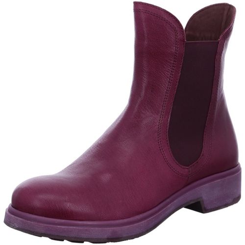 Bottes Think - Think - Modalova