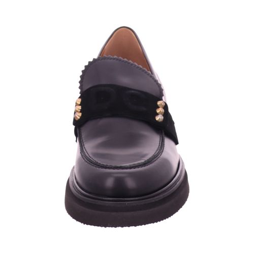 Mocassins Donna Carolina - Donna Carolina - Modalova