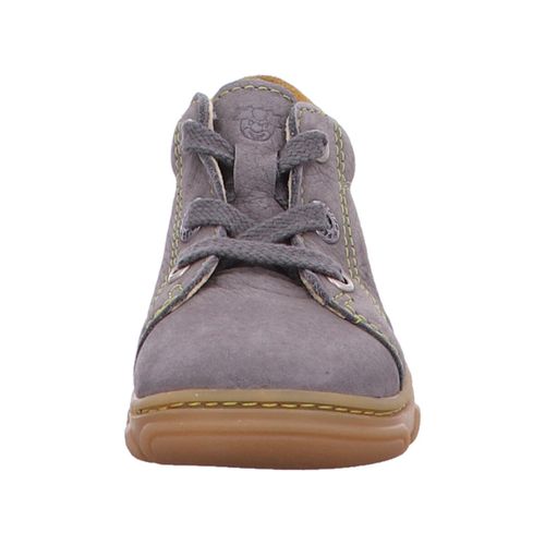 Chaussures 1er pas Ricosta - Ricosta - Modalova