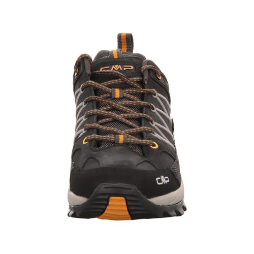 Trail Cmp - Cmp - Modalova