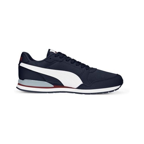 Baskets basses ST RUNNER V3 MESH - Puma - Modalova