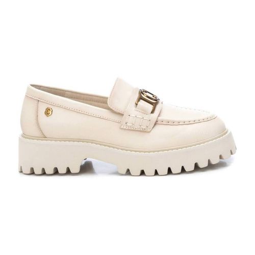 Mocassins Carmela 16087902 - Carmela - Modalova