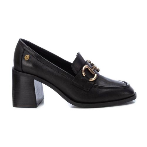 Mocassins Carmela 16112701 - Carmela - Modalova