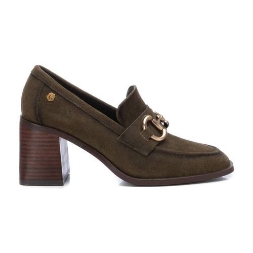 Mocassins Carmela 16113802 - Carmela - Modalova
