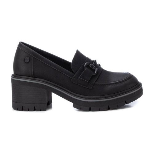 Derbies Refresh 17141702 - Refresh - Modalova