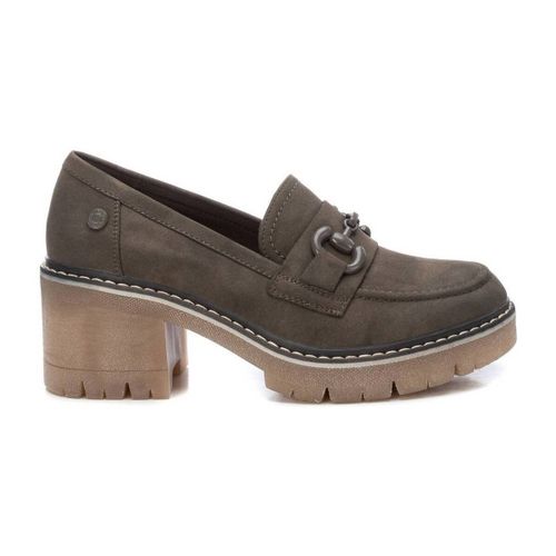 Ville basse Refresh 17141703 - Refresh - Modalova