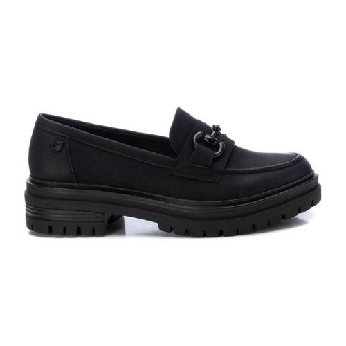 Mocassins Refresh 17142201 - Refresh - Modalova