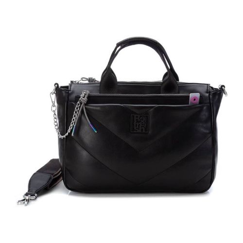 Sac à main Refresh 18313901 - Refresh - Modalova