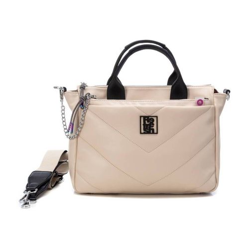 Sac a main Refresh 18313903 - Refresh - Modalova