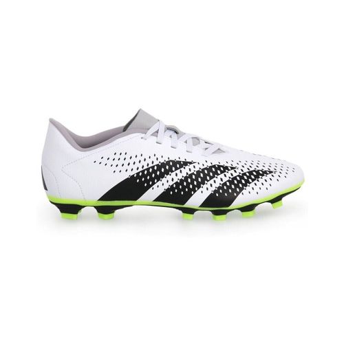 Chaussures de foot Predator Accuracy 4 - adidas - Modalova