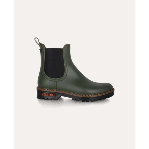 Bottines Verbenas gaudi - Verbenas - Modalova